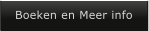 Boeken en Meer info