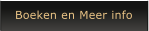 Boeken en Meer info