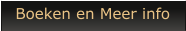 Boeken en Meer info
