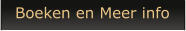 Boeken en Meer info