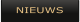 NIEUWS